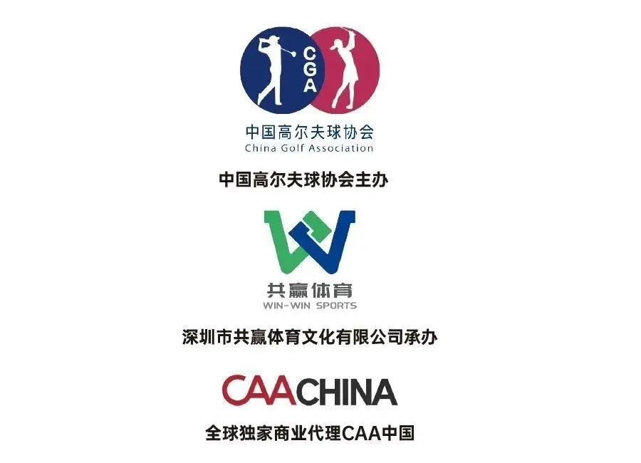 如何制定智能篮球训练计划_0